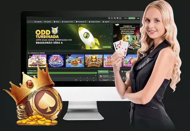 nn bet cc nn bet cc