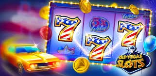 nn bet cc nn bet cc