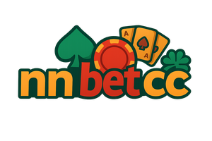 NN Bet CC Logo